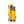 Load image into Gallery viewer, Cigar Lighter 2 Torch Jet Flame Refillable Lighter with Punch
