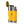 Load image into Gallery viewer, Cigar Lighter 4 Torch Jet Flame Refillable With Punch Portable Lighter
